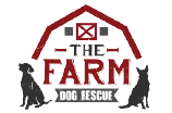 The Farm Dog Rescue