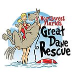 Nw Florida Great Dane Rescue Inc.
