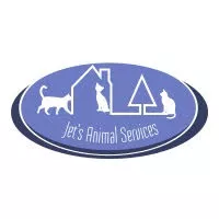 Jet's Animal Services
