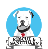 Pittie Posse Rescue And Sanctuary