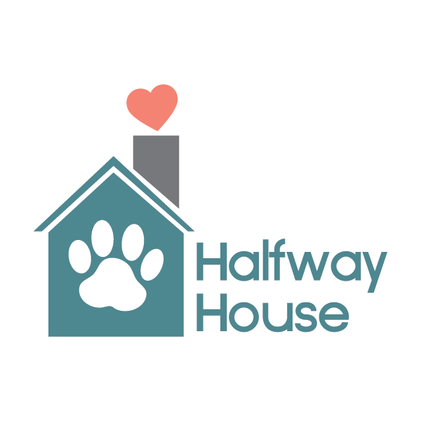 The Halfway House Animal Rescue