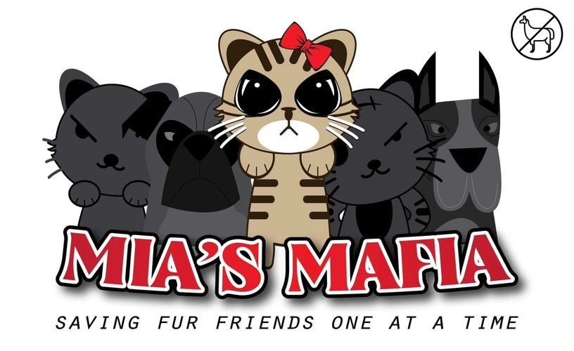 Mia's Mafia