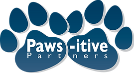 Paws-itive Partners