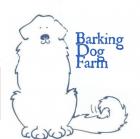 Barking Dog Farm Rescue