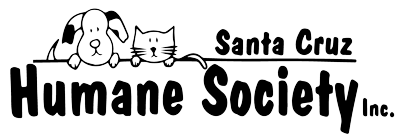 Santa Cruz Humane Society