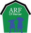 Arf Of Mercer