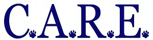 C.a.r.e. Companion Animal Rescue & Education