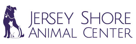 Jersey Shore Animal Center