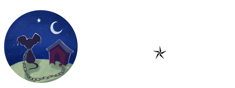 Northstar Pet Rescue Inc