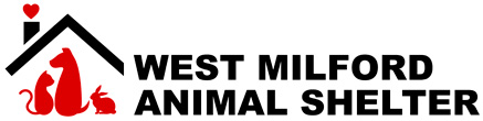 West Milford Animal Shelter