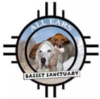 All Ears Basset Sanctuary Inc