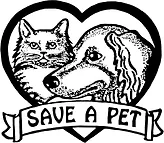 Save-a-pet Of Niagara County