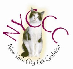 New York City Cat Coalition