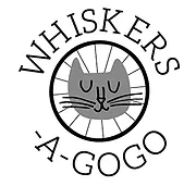 Whiskers-agogo Inc