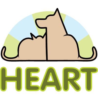 Heart Rescue Group, Inc.
