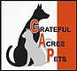 Grateful Acres Pets Sanctuary And Adoption