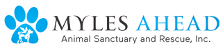 Myles Ahead Animal Sanctuary Rescue