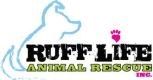 Ruff Life Animal Rescue