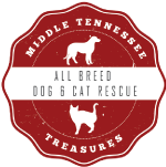 Middle Tennessee Treasures