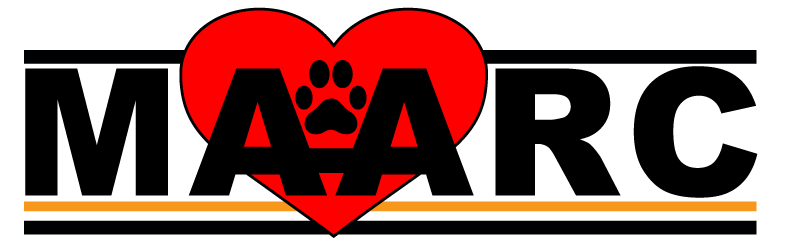 Maryville Alcoa Animal Rescue Center