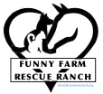 Funny Farm Rescue Ranch