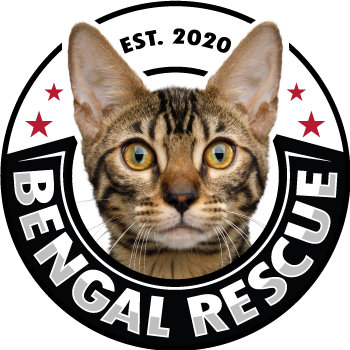 Bengal Rescue