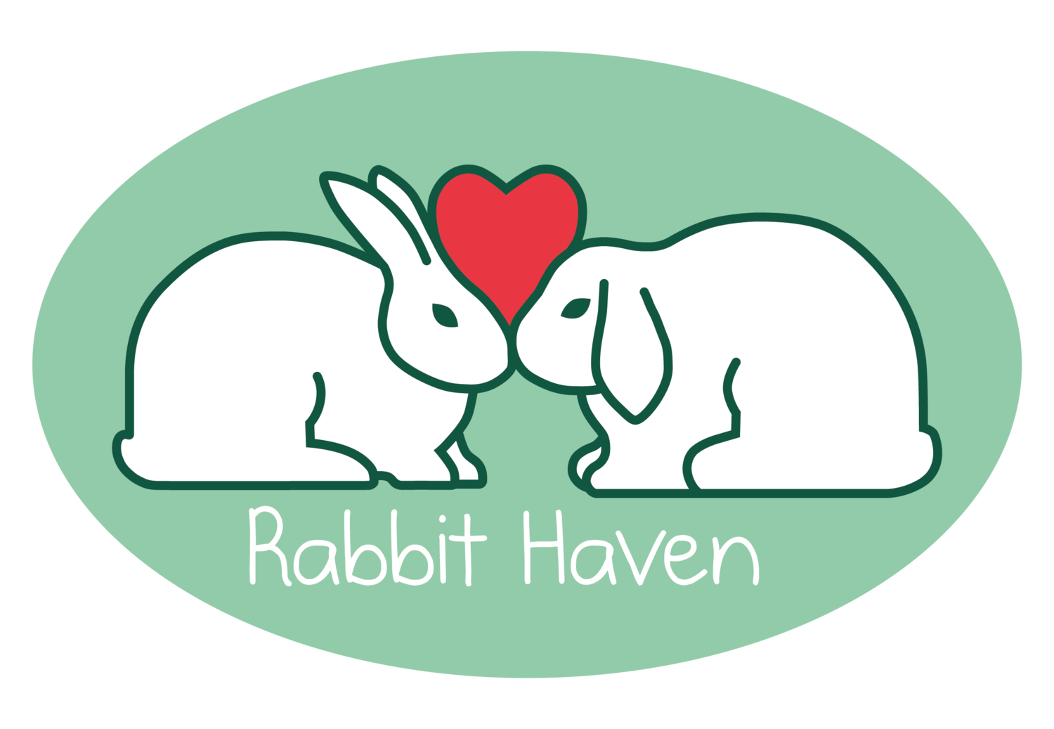 Rabbit Haven