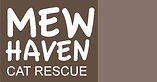 Mew Haven Cat Rescue