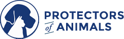 Protectors Of Animals, Inc.