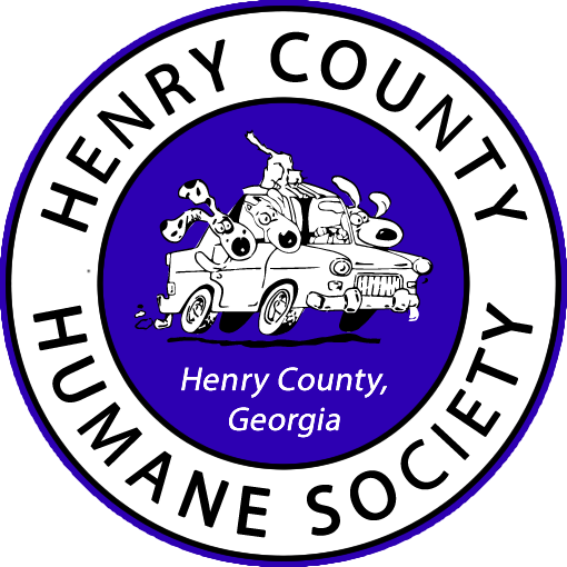 Henry County Humane Society