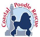 Coastal Poodle Rescue