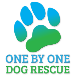 One By One Dog Rescue, Inc.