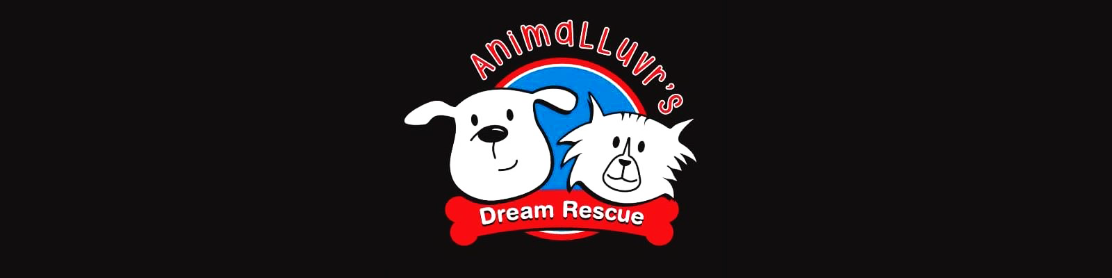Animalluvr's Dream Rescue, Inc