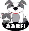 Atlanta Animal Rescue Friends, Inc.