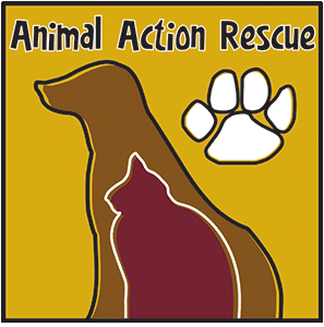 Animal Action Rescue