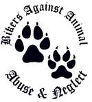 Bikers Against Animal Abuse & Neglect