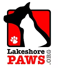 Lakeshore Paws