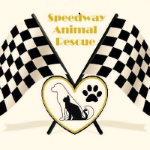 Speedway Animal Rescue