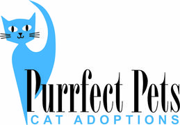 Purrfect Pets Inc.