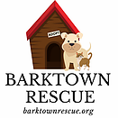 Barktown Rescue