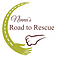 Ninna's Road To Rescue