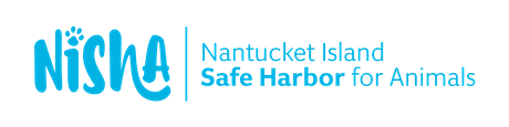 Nantucket Island Safe Harbor For Animals Inc. (nisha)