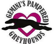 Gemini's Pampered Greyhounds Inc.