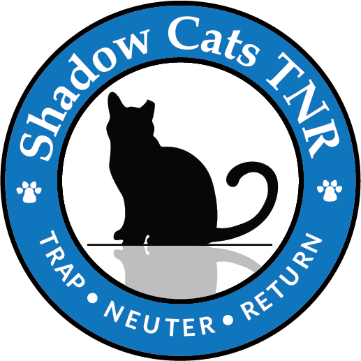 Shadow Cats Tnr, Inc