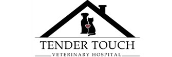 Tender Touch Veterinary Hospital - Adoption