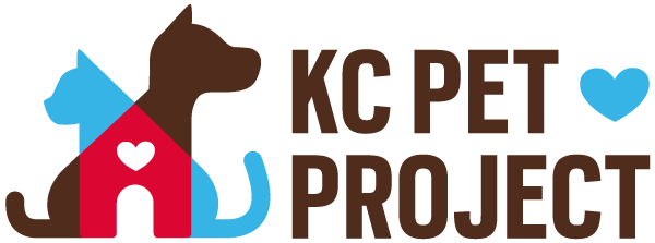 Kc Pet Project - Kansas City Campus For Animal Care