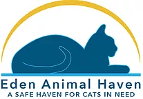 Eden Animal Haven