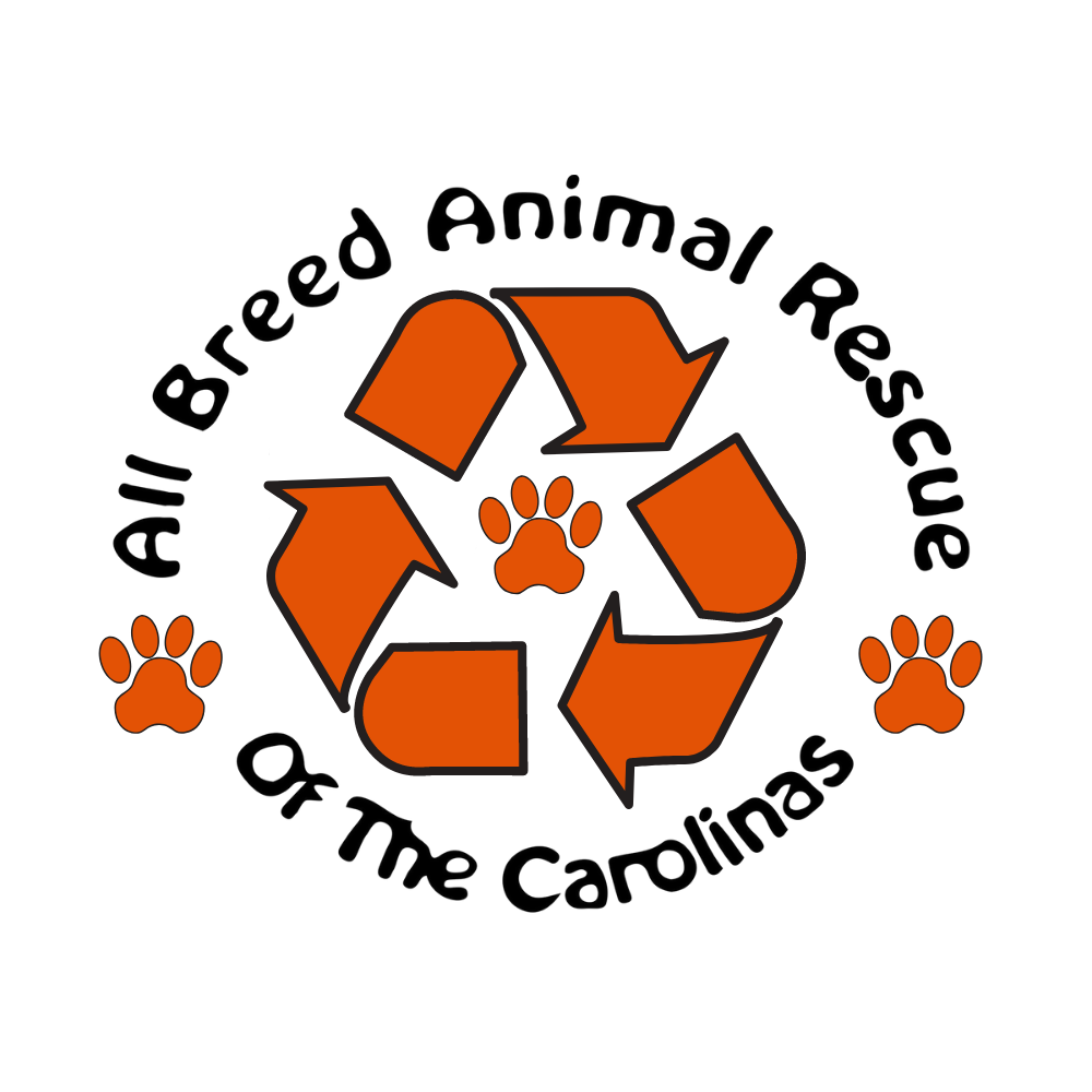 All Breed Animal Rescue Of The Carolinas