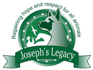 Joseph's Legacy