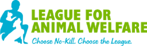 League For Animal Welfare